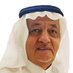 Abdullah Abdulrhaman Eid (@abdullahabdrm) Twitter profile photo Abdullah Abdulrhaman Eid (@abdullahabdrm) Twitter profile photo