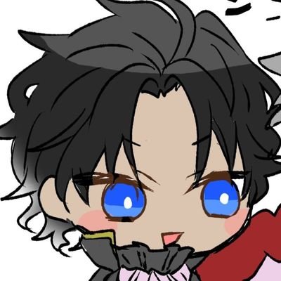 やまみち　固定さんのプロフィール画像