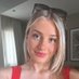 Alice Wild (@alicewild21) Twitter profile photo Alice Wild (@alicewild21) Twitter profile photo