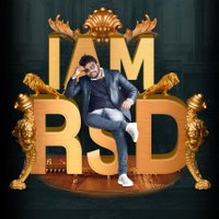 Saaho RSD 💥🦖 (@sravanregunta) 's Twitter Profile