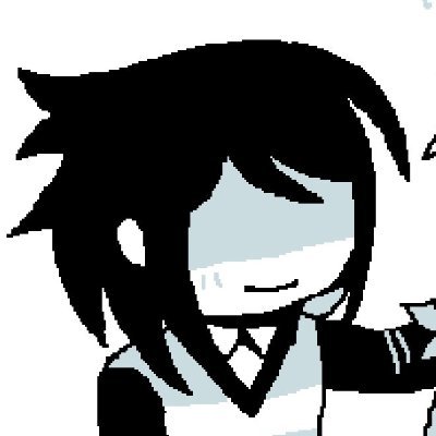 tabby or palette / artist / palette sans enthusiast ✏️ m/w wife @7up4jews ₊˚⊹ ᰔ