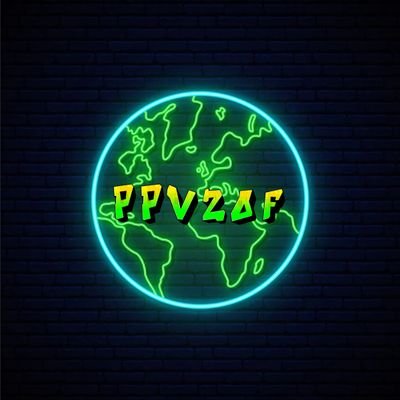 ppvzof22's profile picture. yo siempre estaré ahí contigo para servirte.