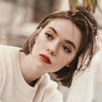 PoppyService (@zovd5dyzkf4x70d) 's Twitter Profile