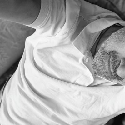 Lucipherus's profile picture. Music🎶Books📚Movies🎥Traveling✈Boardgames🎲Photography📸 a full time geek 🤓 and plenty more... for the new updates just ask me