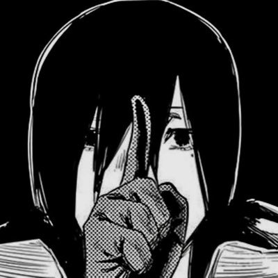 shiivlr's profile picture. 