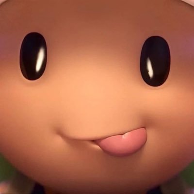 leemonsterpuck's profile picture. 
