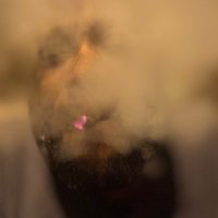 L (@mwwg420) Twitter profile photo