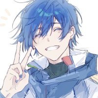 ♪ ݁ collie (@electrlczone) 's Twitter Profile
