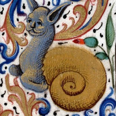 Szczerze_watpie's profile picture. ✨✨✨️