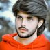 ᴴᵃⁿⁱ ᴹᵒʰᵃᵐᵉᵈ (@hany_mhmd4487) Twitter profile photo ᴴᵃⁿⁱ ᴹᵒʰᵃᵐᵉᵈ (@hany_mhmd4487) Twitter profile photo