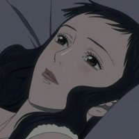 Lucille (@torppidoo) 's Twitter Profile