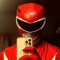 Abdullah Adisa (@abdullah_a19208) 's Twitter Profile