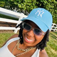 Rikki 🌻 (@rikki_chonte) 's Twitter Profile