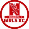 NCHSTrackXC's profile picture. Home of Naperville Central Girls Track & Field and Cross Country.
