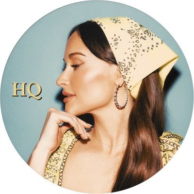 frolicking in the ♥︎ of the woods I your go-to fanpage for everything Kacey Musgraves | Deeper Into The Well out everywhere now ⋆𐙚₊˚⊹♡