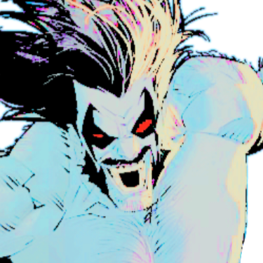  ゛𝐓𝐇𝐄 𝐌𝐀𝐈𝐍 𝐌𝐀𝐍 ⸝⸝.ᐟ⋆ Profile