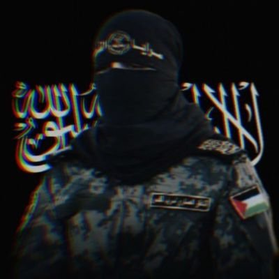 mucahidenes52's profile picture. Allah size yardım ederse sizi yenecek kimse yoktur.   (Al-i İmran / 160)