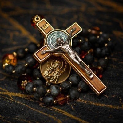 God is Great!,Former RSA Police Sgt:VIP PROTECTION ;Ex-Combatant,Security Industry, Law Enforcement,Into Mining ,Green Energy & Smelter Plant,Hasta la Vista!