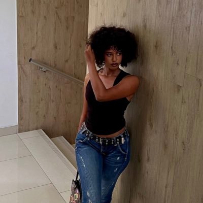 c.lina♡ Lina🧍🏽‍♀️ (@87thpotato) / X