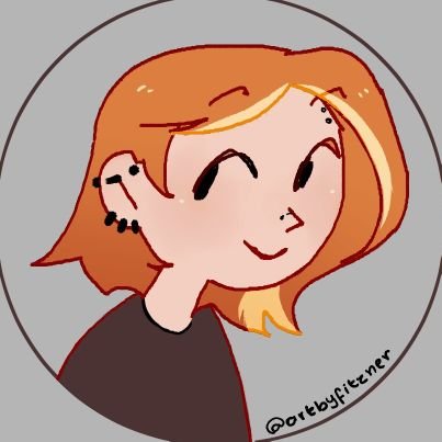 @Nailaru_