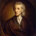 John Locke (@adr0___) Twitter profile photo John Locke (@adr0___) Twitter profile photo