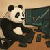 Panda Capital (@pandacaplp) Twitter profile photo Panda Capital (@pandacaplp) Twitter profile photo