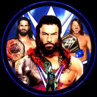 Wrestling Fans News (@wwefansnews786) 's Twitter Profile Photo Wrestling Fans News (@wwefansnews786) 's Twitter Profile Photo