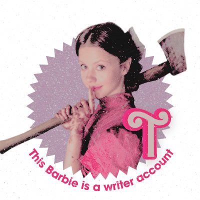 ⠀ ⠀ ⠀⠀ ˖* 𝒆dıtıng ⠀ stuff ⠀ 𝒔𝒊𝒏𝒄𝒆 ⠀ ⠀ ⠀𑁤 ⠀⠀ 2017⠀ ⠀ ⠀ ⠀ ⠀ ⠀ ⠀ ⠀ 𝐒𝚃͟𝙾͟𝚁͟𝙴 ⠀ 𝑎nd ⠀ resources⠀ ┈ ⠀ (𝙎𝙃𝙀/𝙃𝙀𝙍) ⠀⠀