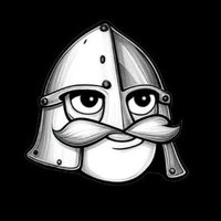 Larp Finder (@ifindlarps) 's Twitter Profile