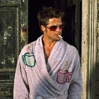 alengir (@babayalniz58) 's Twitter Profile Photo alengir (@babayalniz58) 's Twitter Profile Photo