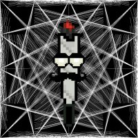 Yesquers Nft (@yesquersnft) 's Twitter Profile Photo Yesquers Nft (@yesquersnft) 's Twitter Profile Photo