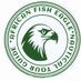 African fish eagle Guiding services (@africans6309) Twitter profile photo African fish eagle Guiding services (@africans6309) Twitter profile photo