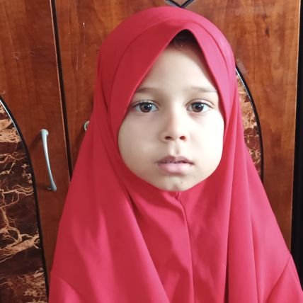 NohaARAshour's profile picture. 