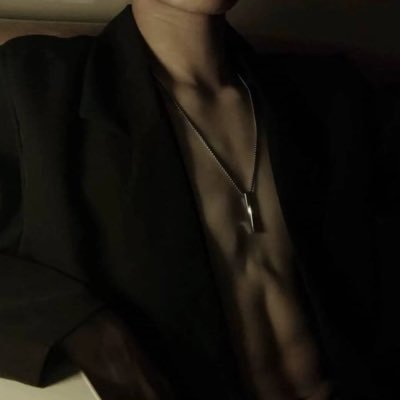 Ntr177777's profile picture. 唯有绿帽情节才是天花板，它是一种浪漫且忠诚的纯爱。