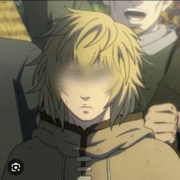 Falcony (@falcony75) 's Twitter Profile Photo Falcony (@falcony75) 's Twitter Profile Photo