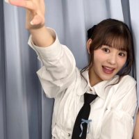 さく (@ranchaishii) 's Twitter Profile