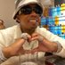 Plies (@plies008) Twitter profile photo Plies (@plies008) Twitter profile photo