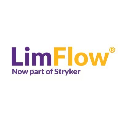 @CLI_LimFlow