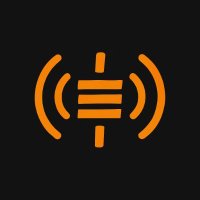 Sat Signal 丰 (@sat_signal_) 's Twitter Profile