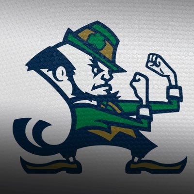 pipinANDmackin's profile picture. 