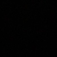 hanz (@hanzzikoo) 's Twitter Profile Photo hanz (@hanzzikoo) 's Twitter Profile Photo