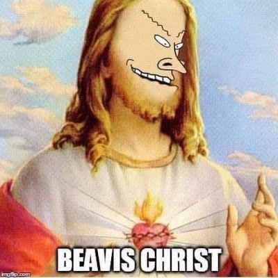 bellaendberg's profile picture. 