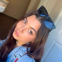 Crizzy Crypto (@crizzycrypto) 's Twitter Profile