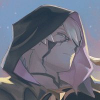gabbo (@gothcowboyz) 's Twitter Profile Photo gabbo (@gothcowboyz) 's Twitter Profile Photo
