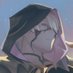 gabbo (@gothcowboyz) Twitter profile photo gabbo (@gothcowboyz) Twitter profile photo