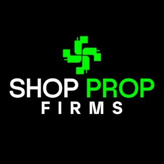 Your Number 1 Futures Prop Firm Comparison website.