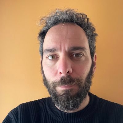 Metamorfosis99's profile picture. COO | Head of Engineering 🎧@incubator_it. https://t.co/KK1elXFozX