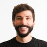 AndrewASink's profile picture. 3D Printing 🤖 / 3D Scanning 📸 / Travel ✈️ 

Designing things at @ResinLapse / @pltr_toolheads / @carbon