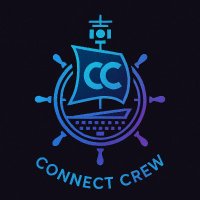劇団コネクトクルー (@connectcrew2025) 's Twitter Profile Photo 劇団コネクトクルー (@connectcrew2025) 's Twitter Profile Photo