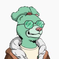 vk0me ๐บ๐ฆ๐ช๐ช ๐น๏ธ (@vk0me_eth) 's Twitter Profile Photo vk0me ๐บ๐ฆ๐ช๐ช ๐น๏ธ (@vk0me_eth) 's Twitter Profile Photo